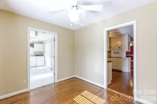 637 University Dr, Rock Hill, SC 29730 - Photo 15