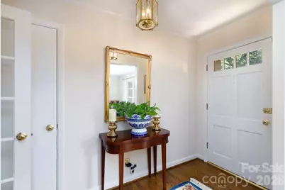 637 University Drive, Rock Hill, SC 29730 - Photo 3