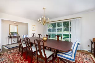 637 University Dr, Rock Hill, SC 29730 - Photo 7