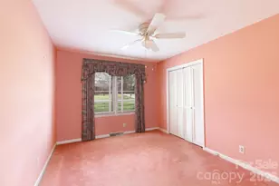 637 University Dr, Rock Hill, SC 29730 - Photo 21