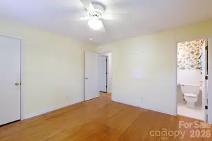 637 University Dr, Rock Hill, SC 29730 - Photo 17