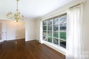 637 University Dr, Rock Hill, SC 29730 - Photo 5