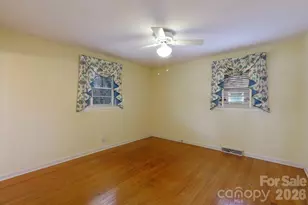 637 University Dr, Rock Hill, SC 29730 - Photo 15
