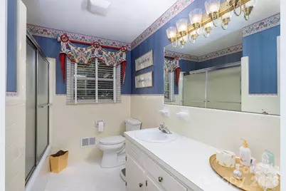 637 University Drive, Rock Hill, SC 29730 - Photo 19