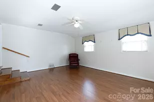 637 University Dr, Rock Hill, SC 29730 - Photo 9