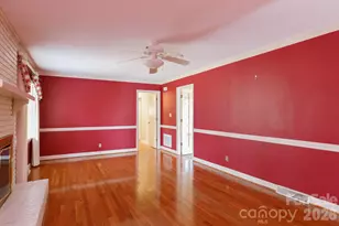 637 University Dr, Rock Hill, SC 29730 - Photo 7