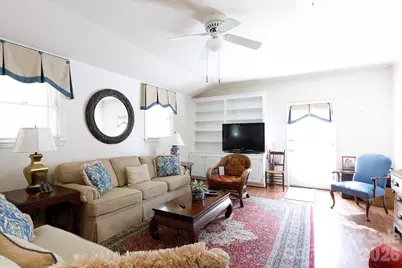 637 University Drive, Rock Hill, SC 29730 - Photo 13