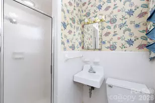 637 University Dr, Rock Hill, SC 29730 - Photo 17