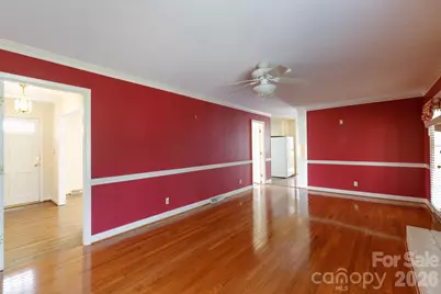 637 University Drive, Rock Hill, SC 29730 - Photo 7