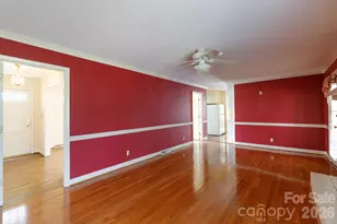 637 University Dr, Rock Hill, SC 29730 - Photo 7