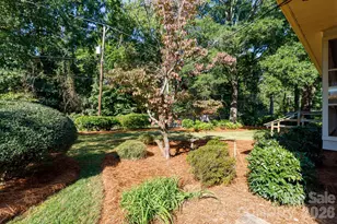 637 University Dr, Rock Hill, SC 29730 - Photo 31