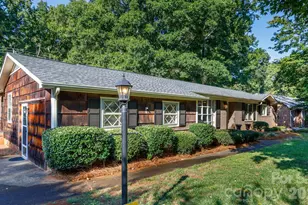 637 University Dr, Rock Hill, SC 29730 - Photo 3