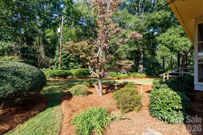 637 University Drive, Rock Hill, SC 29730 - Photo 25