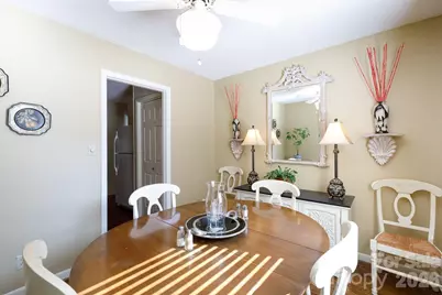 637 University Drive, Rock Hill, SC 29730 - Photo 11