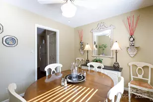 637 University Dr, Rock Hill, SC 29730 - Photo 11