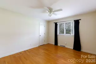 637 University Dr, Rock Hill, SC 29730 - Photo 19