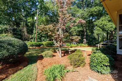 637 University Drive, Rock Hill, SC 29730 - Photo 25