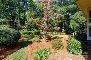 637 University Dr, Rock Hill, SC 29730 - Photo 25