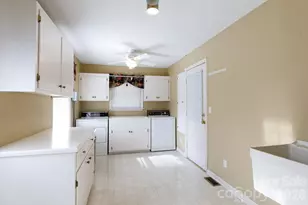 637 University Dr, Rock Hill, SC 29730 - Photo 23