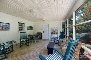 637 University Dr, Rock Hill, SC 29730 - Photo 23