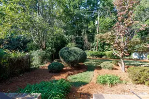637 University Dr, Rock Hill, SC 29730 - Photo 29