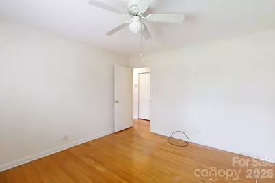 637 University Drive, Rock Hill, SC 29730 - Photo 19