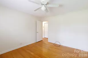 637 University Dr, Rock Hill, SC 29730 - Photo 19