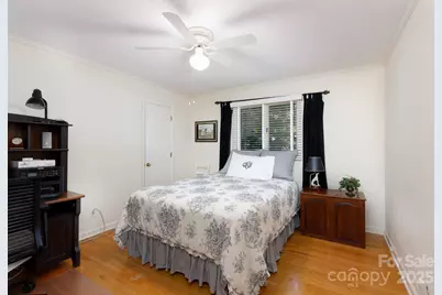 637 University Drive, Rock Hill, SC 29730 - Photo 17