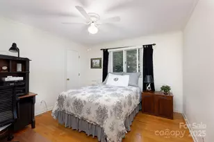 637 University Dr, Rock Hill, SC 29730 - Photo 17