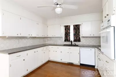 637 University Drive, Rock Hill, SC 29730 - Photo 11