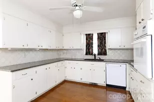 637 University Dr, Rock Hill, SC 29730 - Photo 11