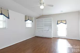 637 University Dr, Rock Hill, SC 29730 - Photo 11