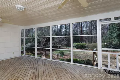 637 University Drive, Rock Hill, SC 29730 - Photo 25