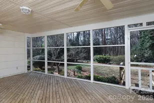 637 University Dr, Rock Hill, SC 29730 - Photo 25