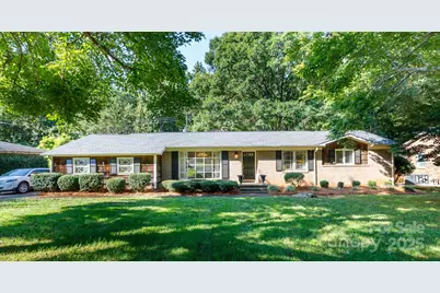 637 University Drive, Rock Hill, SC 29730 - Photo 1