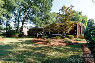 637 University Dr, Rock Hill, SC 29730 - Photo 31