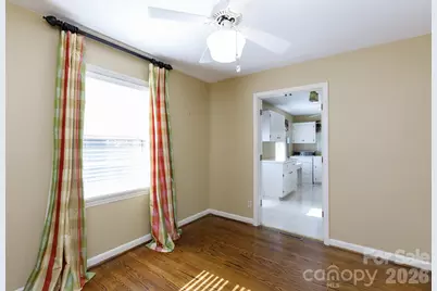 637 University Drive, Rock Hill, SC 29730 - Photo 13