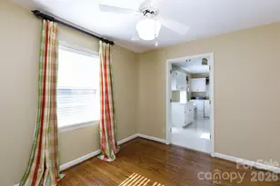 637 University Dr, Rock Hill, SC 29730 - Photo 13