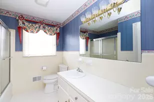 637 University Dr, Rock Hill, SC 29730 - Photo 23