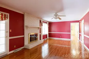 637 University Dr, Rock Hill, SC 29730 - Photo 5