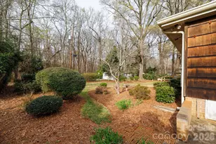 637 University Dr, Rock Hill, SC 29730 - Photo 27