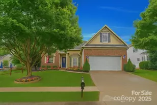 8105 Prescot Glen Pkwy, Waxhaw, NC 28173 - Photo 1