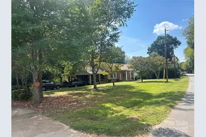 403 Catawba Avenue, Davidson, NC 28036 - Photo 3