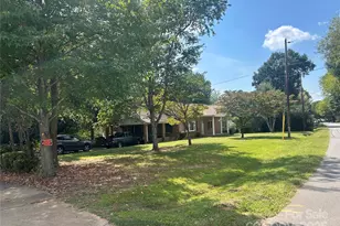 403 Catawba Ave, Davidson, NC 28036 - Photo 3