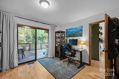 70 N Garden Court, Fletcher, NC 28732 - Photo 31