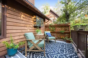 70 N Garden Ct, Fletcher, NC 28732 - Photo 3