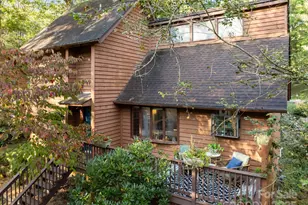 70 N Garden Ct, Fletcher, NC 28732 - Photo 1