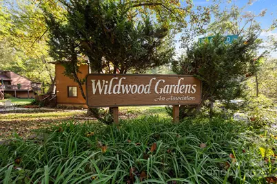 70 N Garden Court, Fletcher, NC 28732 - Photo 47