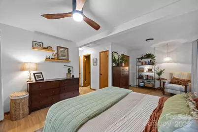 70 N Garden Court, Fletcher, NC 28732 - Photo 25