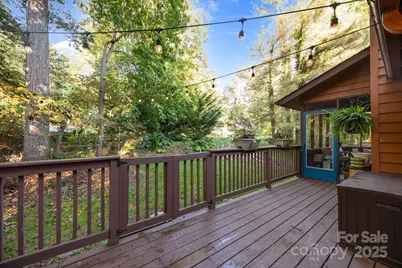 70 N Garden Court, Fletcher, NC 28732 - Photo 45